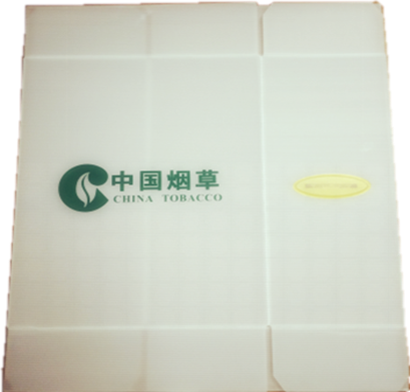 圖片1_副本_副本